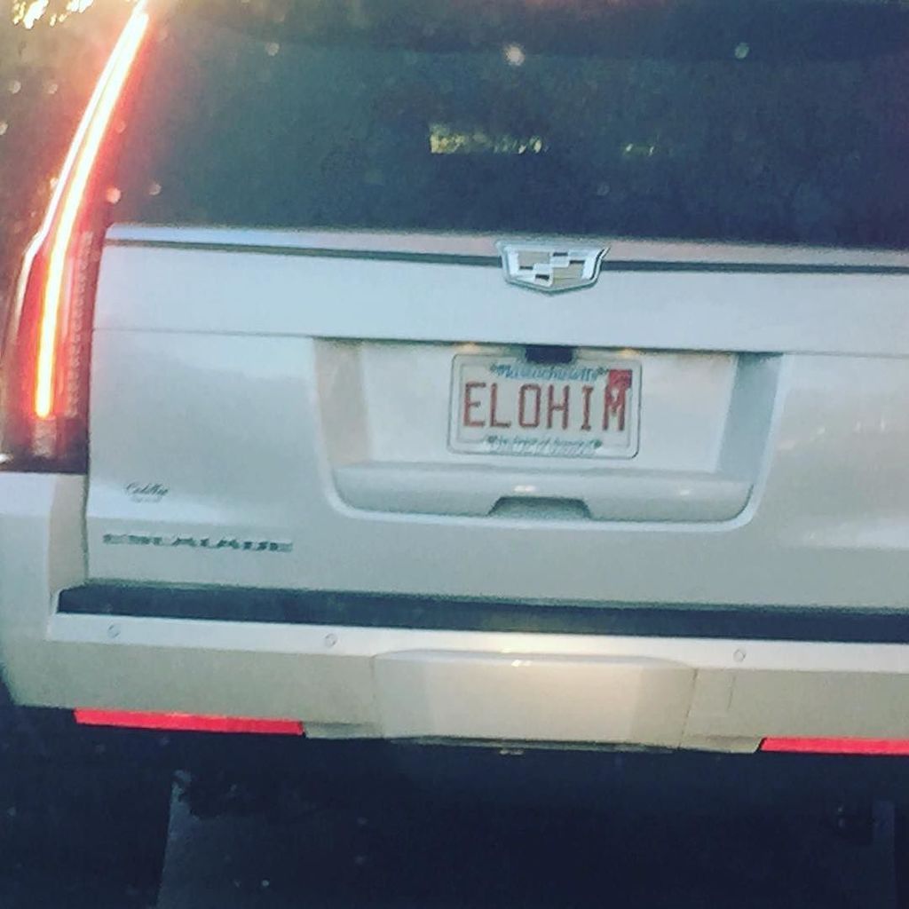 ParanormalHooD's tweet photo. How many people see this everyday and have no idea what it means #Elohim #Eloheem #Annunaki #nephilim #nibiru #planetx https://t.co/kA470flVeL https://t.co/OGUrjIRymP
