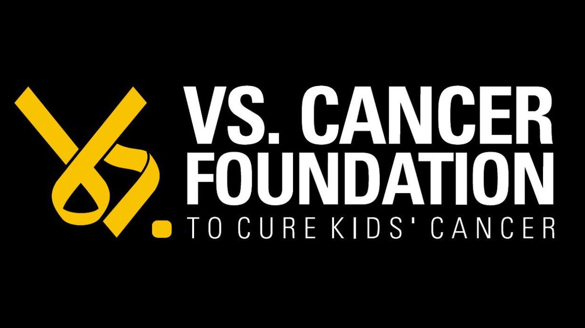 SkiBall_ryan's tweet photo. #BTHOkidscancer

Please donate at the link below to support @AggieBaseball as we team up with @Vs_Cancer! 

💻: https://t.co/8oK4nTiB1k

Thanks and Gig ‘em 👍🏻 https://t.co/SCI1bk7EGA