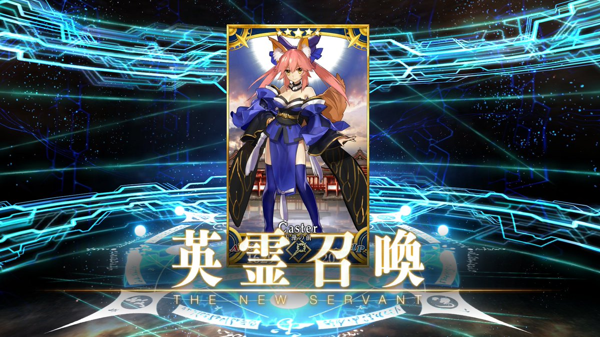 ドラえもん教