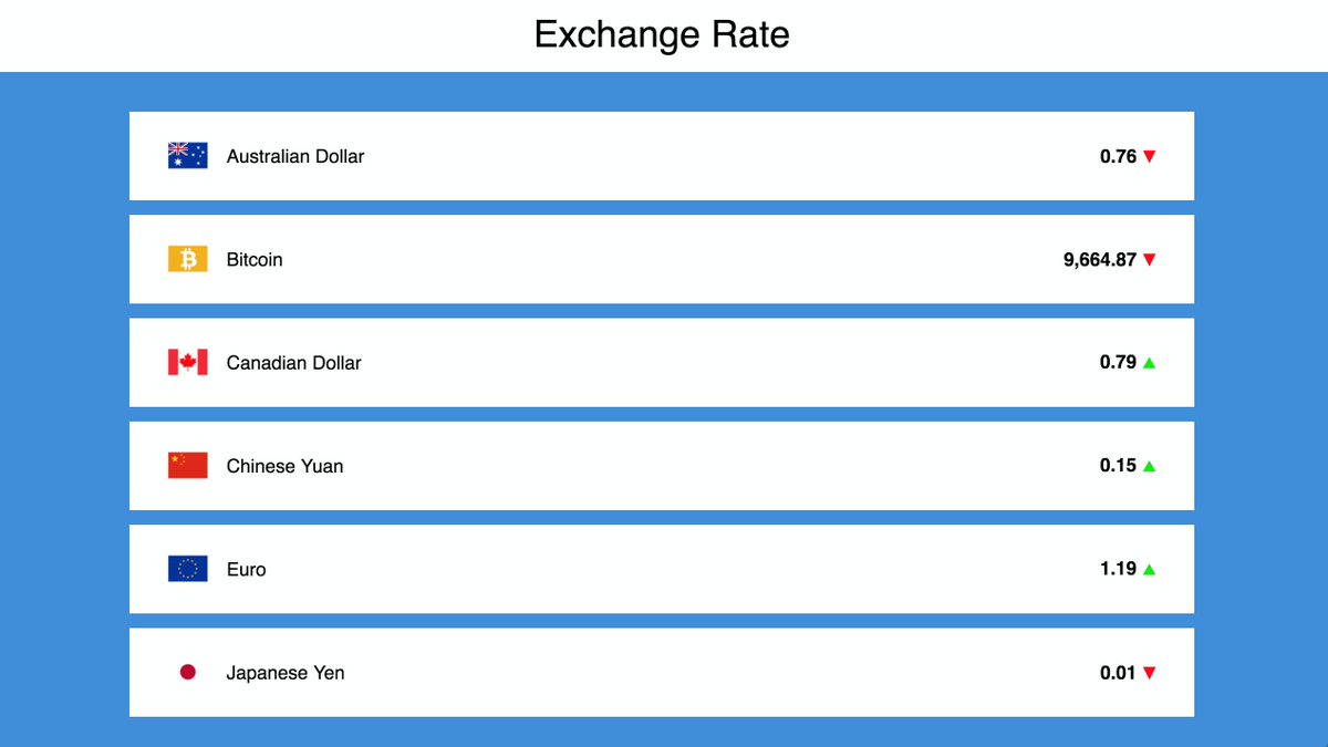Beaconcreatives's tweet photo. RT @IAdea: #Didyouknow according to @coindesk, the #digital currency has hit $10,000? @IAdea's partner @OnSignTV offers @Bitcoin exchange rate for projects in #banking! Check out the screenshots! #avtweeps #WednesdayWisdom #WednesdayMotivation #digitalsi… https://t.co/KWWOilf0Pv