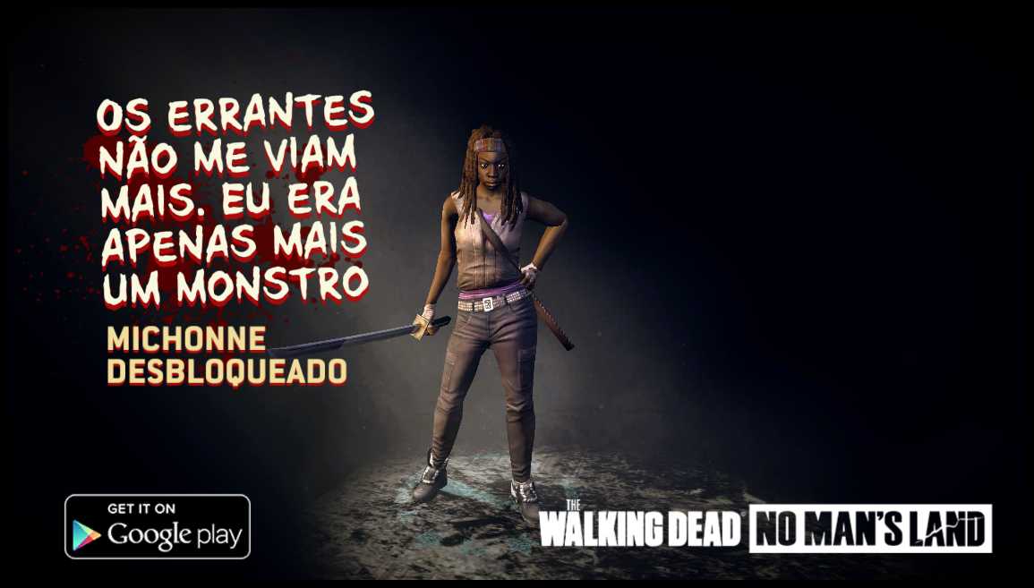 Bruno Rodrigues (@br_rodrigues19) on Twitter photo 