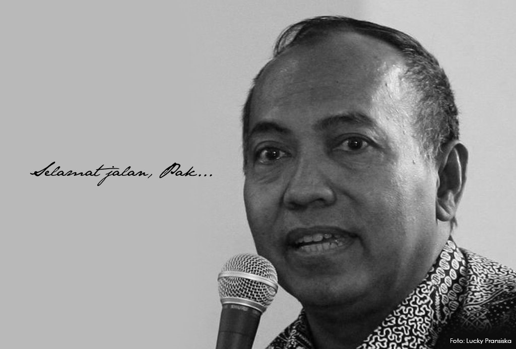 Kompasiana tweet media