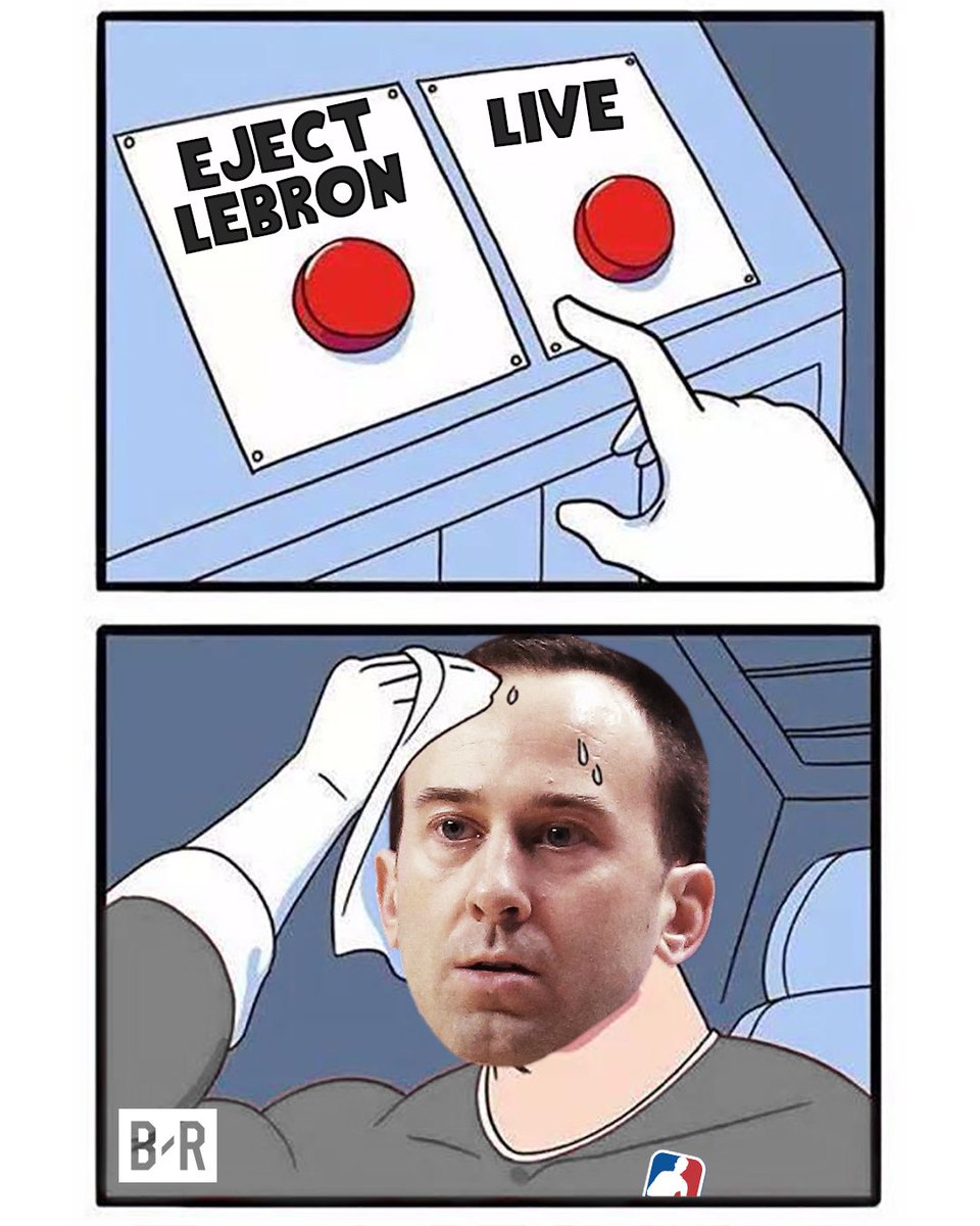 Bleacher Report tweet media