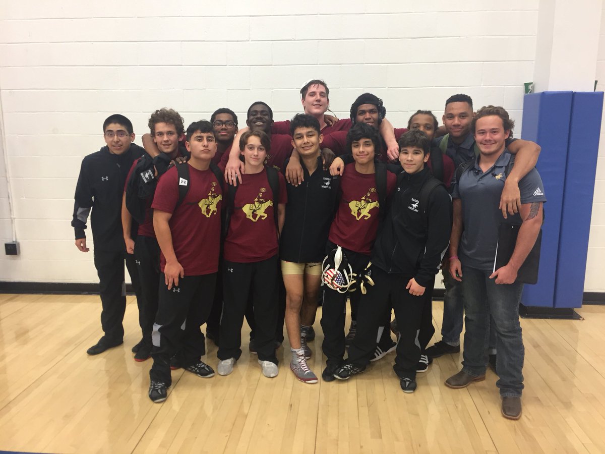 Saginaw Wrestling tweet media