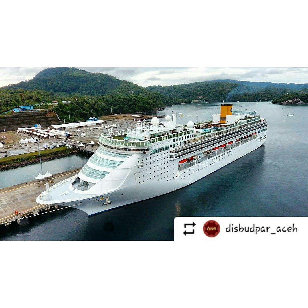 Fitramunandar's tweet photo. @aceh_disbudpar @disbudparaceh @bandacehtourism @Disparbudpidie @ceritadestinasi https://t.co/fLL39LxB3E