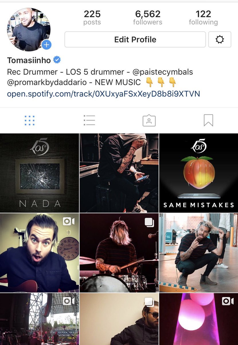 Tomas tweet media