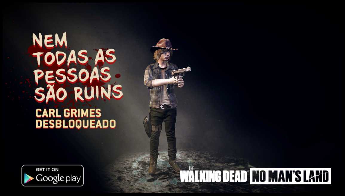 Bruno Rodrigues (@br_rodrigues19) on Twitter photo 