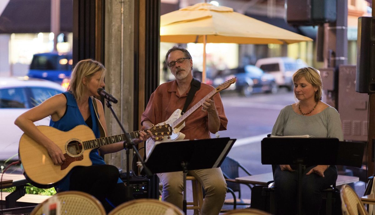 Ticketcamp ビットコイン (88) 사진