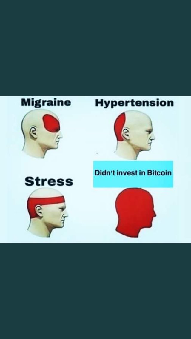 Jawsinvestingandadvising (@jawsinvesting) on Twitter photo 