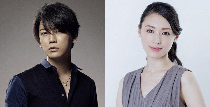 Japanese Drama 18 Final Cut ファイナルカット Japan Soompi Forums Japanese Drama 18 Final Cut ファイナルカット Japan Soompi Forums