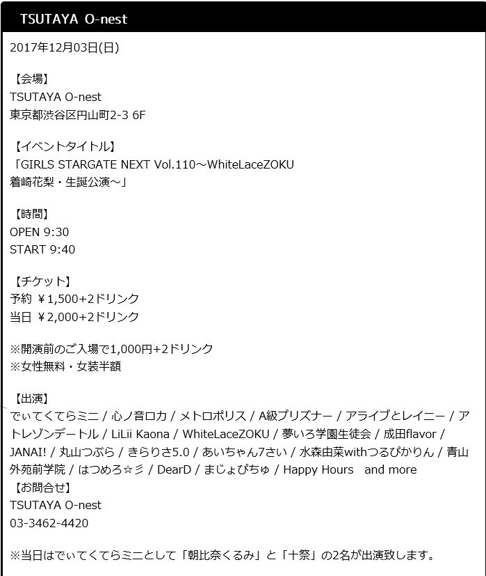 Detectera tweet picture