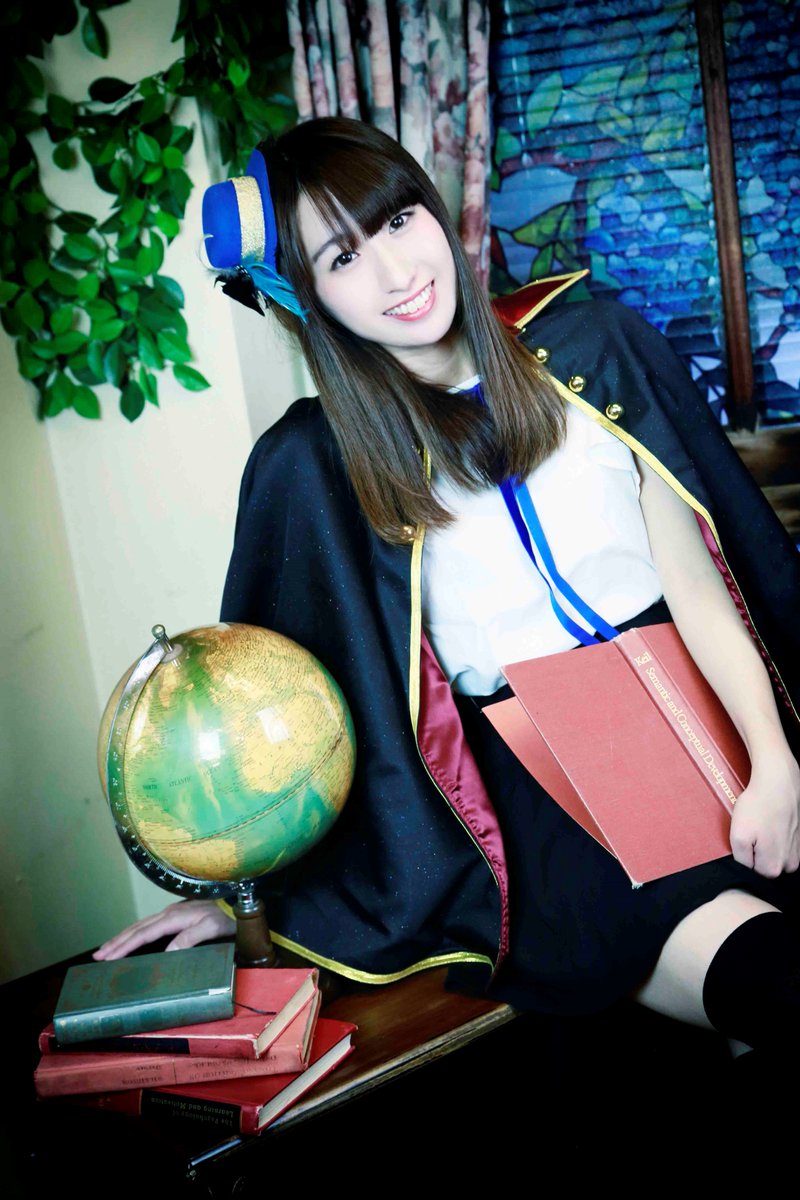 Detectera tweet picture