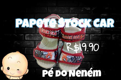 Pedonenem tweet picture