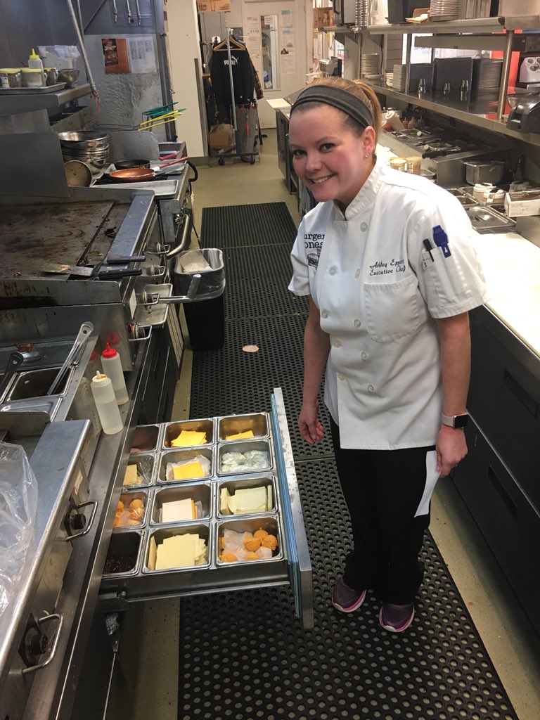 191CulinaryLab tweet picture