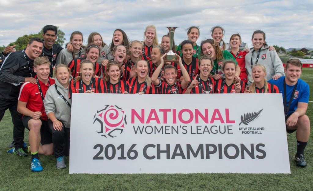 NZ_Football tweet picture