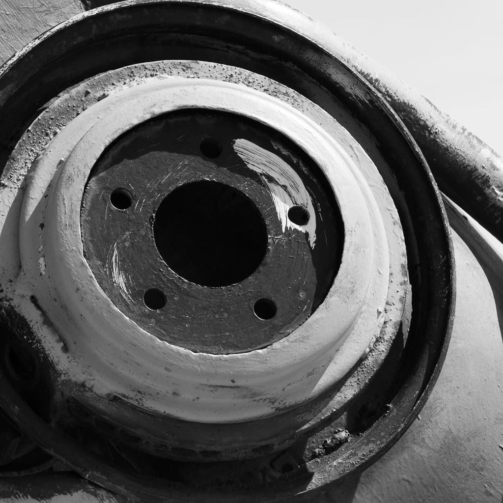 Seth Steinbach tweet media