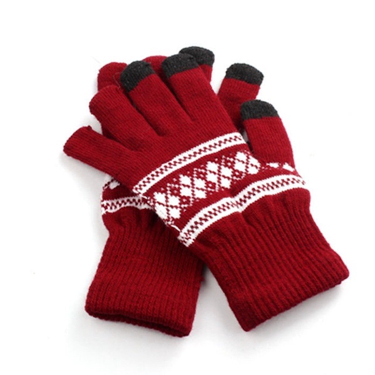 Dain_Tech's tweet image. Check out these really cool touchscreen gloves!!! amzn.to/2BwbkM7