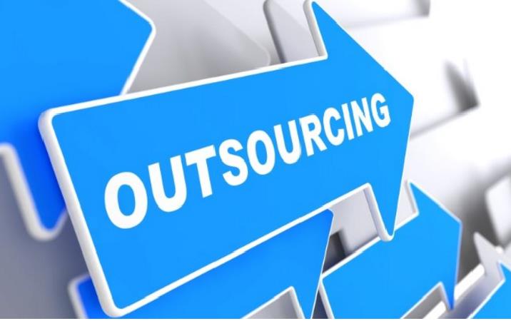 _tmasolutions's tweet photo. Vietnam has jumped five places to sixth in the 2017 Global Services Location Index (GSLI) which management consulting firm A.T. Kearney
https://t.co/kM1lrdYpxV https://t.co/BvTTKpu5th