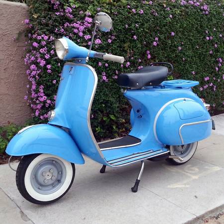 Vespa For Sale 1962 VBB1T 150 Los Angeles Losangelescraigslistorg Lgb Mcy D Vbb1t Vintage 6401750548 Vespa For Sale 1962 VBB1T 150 Los Angeles Losangelescraigslistorg Lgb Mcy D Vbb1t Vintage 6401750548