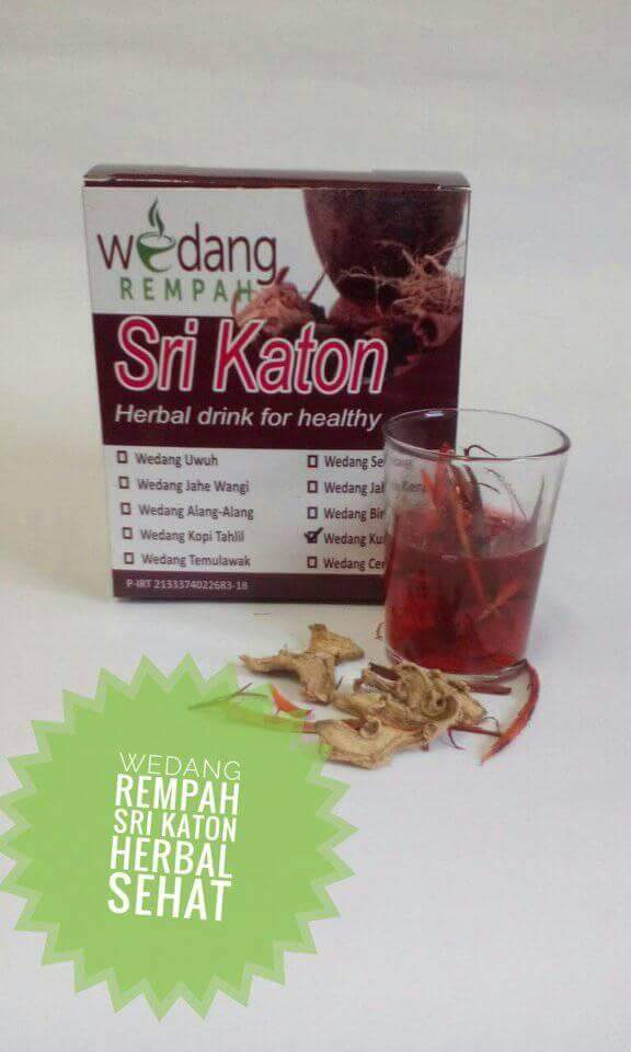 yono_moel's tweet photo. Jaga kesehatan dgn minuman herbal penghangat badan di musim penghujan ..produk UKM ...ibu yanti 082225907357/087832985248 ..met maksi all https://t.co/xxW8FGFCPS