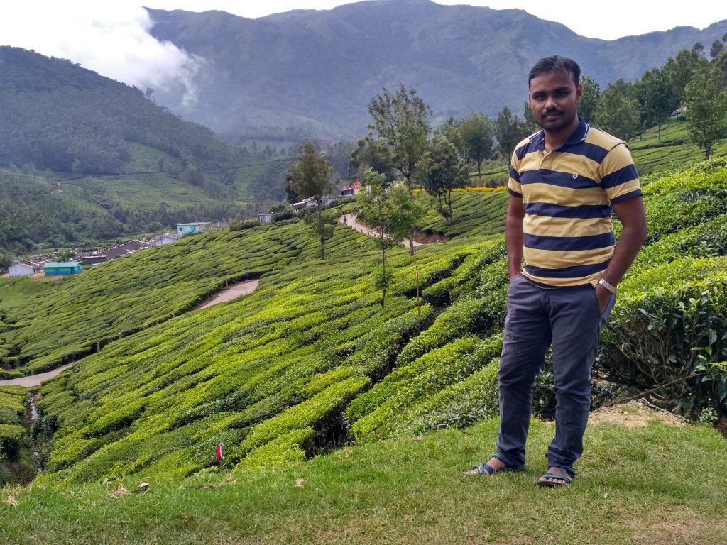 GVignesh310's tweet photo. Experts predict Bitcoin to touch INR 26 Lakhs next year https://t.co/05dlCBhwdS https://t.co/wMdarZMrGD