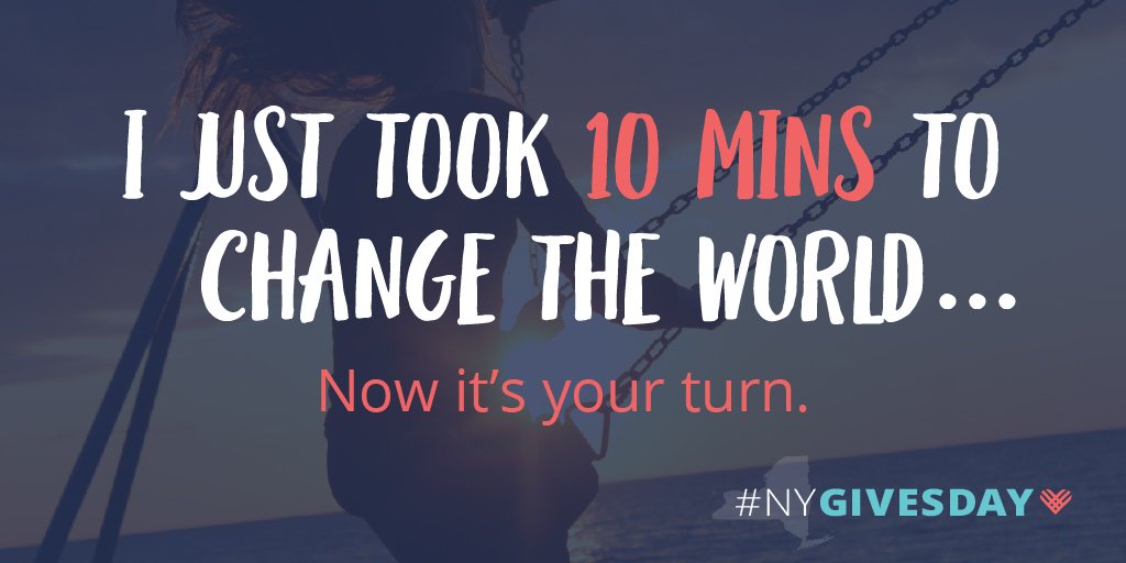 It's the Final Countdown! 🕚  1 HOUR TO GO!! 💗💙  hubs.ly/H09hP7g0