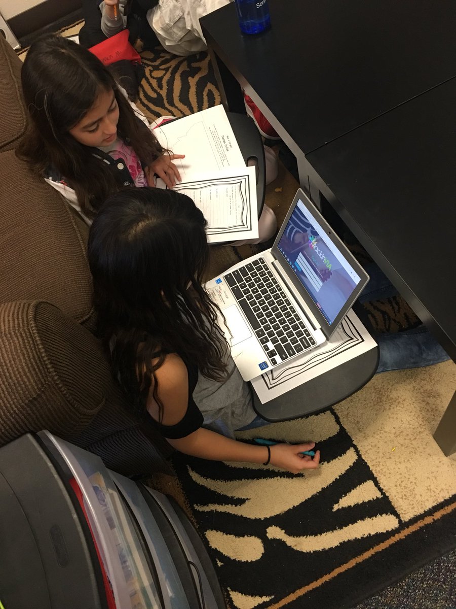 learnwithleech's tweet photo. We researched the 15 states that came from the Louisiana Purchase and realized Thomas Jefferson got a bargain! #mackenVIA @SonntagElem https://t.co/ld1rxD0dJa