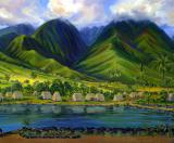 Moku'ula Matters - Show You Care with a Donation on #GivingTuesday or this season! conta.cc/2zOcZ2C