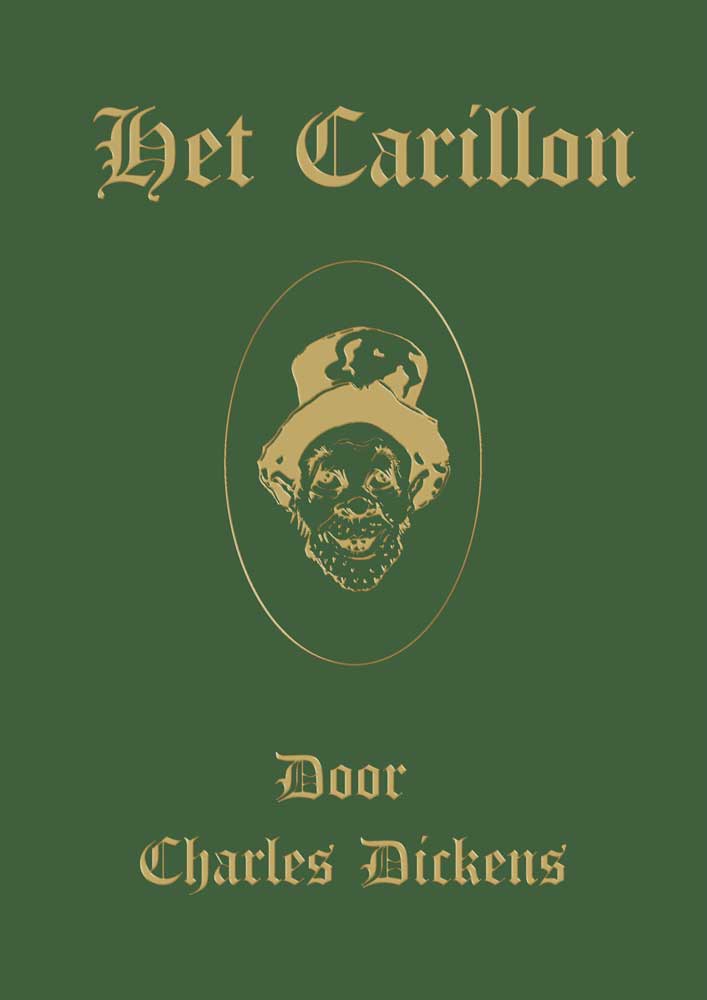Mark_vanDijk's tweet photo. Vorig weekend hebben schrijver Mark van Dijk en illustrator René Hazebroek de boekpresentatie van de Charles Dickens klassieker “Het Carillon” gehad.
Het was een heel geslaagde middag, waarvoor we alle aanwezigen willen bedanken! https://t.co/sHo7VW0ojy