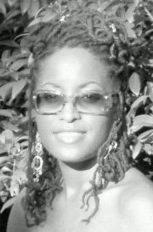 Kandie Kane (@Kandie876) | Twitter