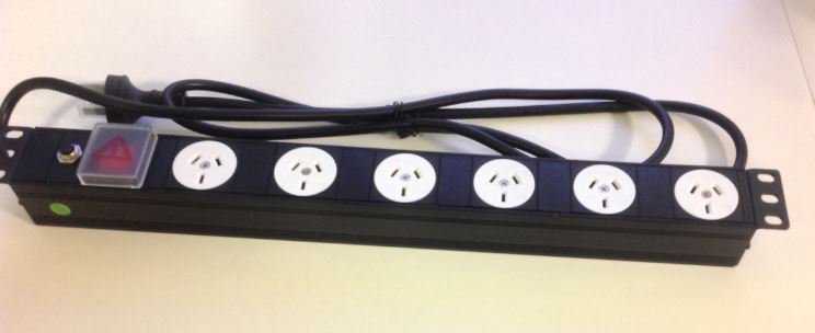 Corporealit's tweet photo. Power Distribution Units PDU for server rack cabinets via https://t.co/lElqKtbi76 #network #hardware #Management #computers #PowerBoards #19inch @Corporealit https://t.co/CvUVzPjnh9