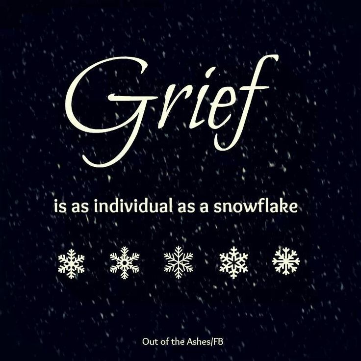 lifesanattitude's tweet photo. The #holidays🎄R festive❄ & celebrated⛄4 so many...
yet bring w/them #grief & #bereavement 4 those surviving the loss of loved ones.🙏 #BeAFriend #Love #ExtendSupport #Listen
#Thanatology #Empathy https://t.co/rwCpWP00hC