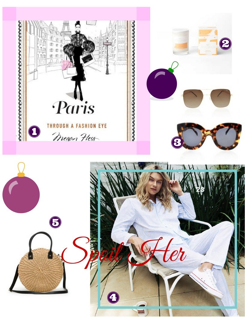 wellthynetau's tweet photo. GIFT GUIDE LADY – FOR YOUR FAVOURITE WOMAN https://t.co/TKDwNAoXtR https://t.co/KxTT1MtJdK