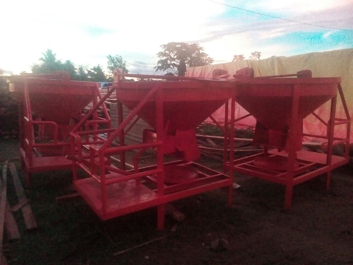 BucketcorTC's tweet photo. BUCKET COR  GORONTALO https://t.co/RqOBN7rLSI
