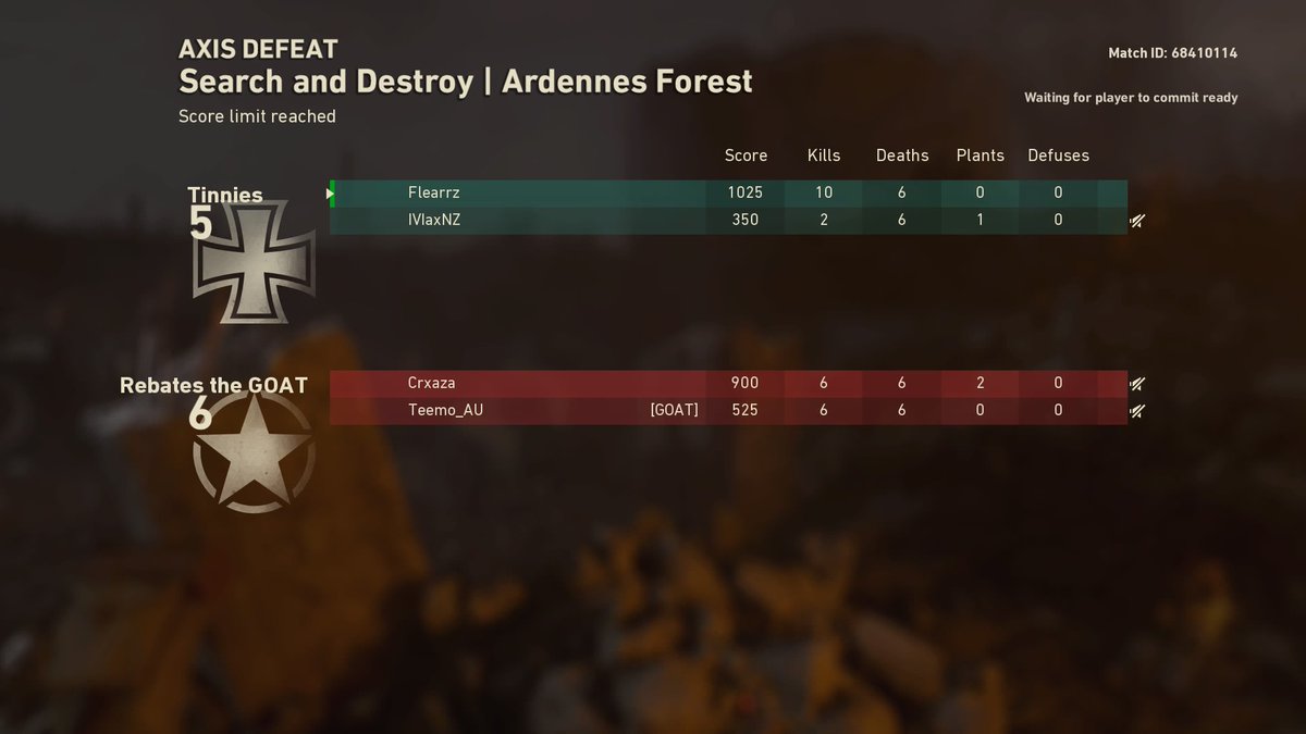 xDom__'s tweet photo. Max fucking costs lmao #PS4share https://t.co/n5jJK1VG7A