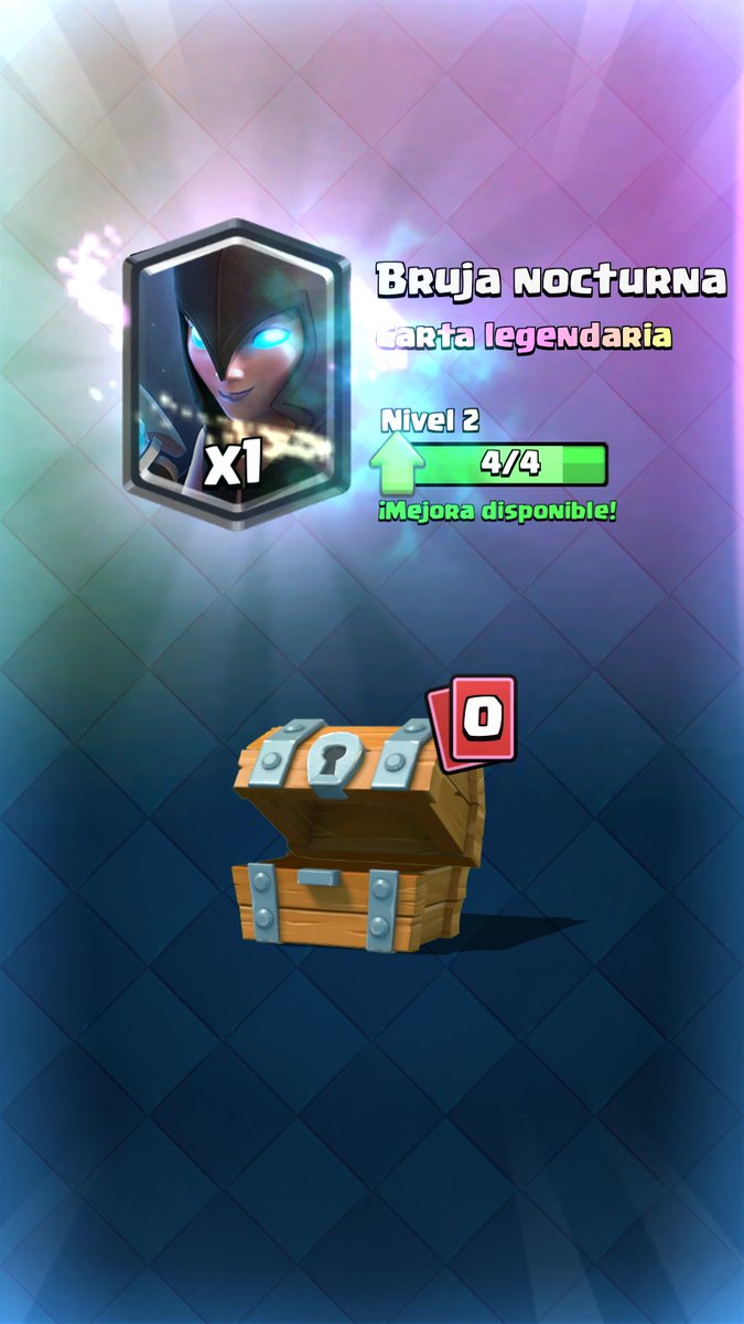 Yosu96's tweet photo. Empezar así el día es de lo mejor https://t.co/qvhh5ruW3R