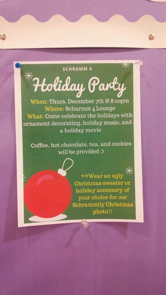 HSSRA_UNL's tweet photo. More Events for HSS https://t.co/bT7np1KVdq