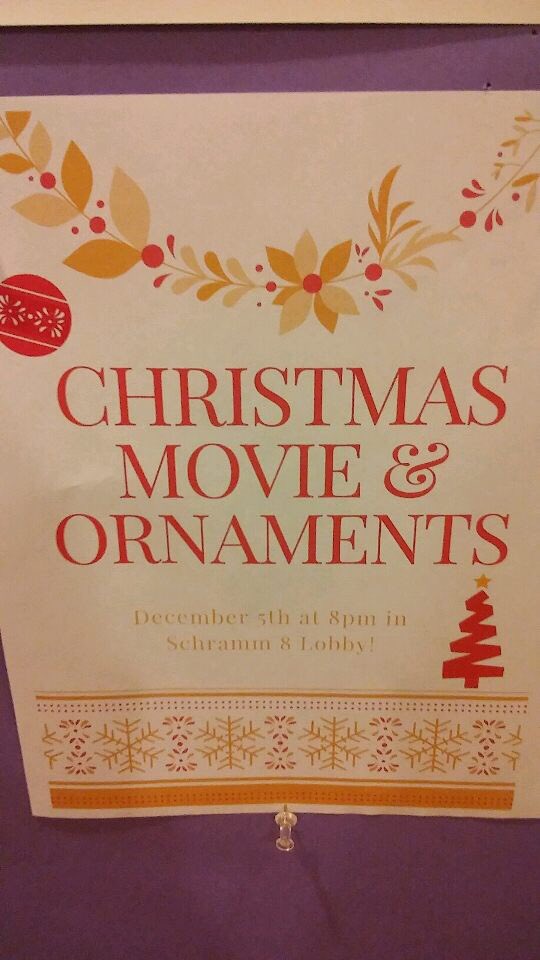 HSSRA_UNL's tweet photo. More Events for HSS https://t.co/bT7np1KVdq