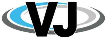 VJRadRick's tweet photo. The #Human #League ~ #Documentary #DOC #80s #BAND #BANDS #NEW #WAVE #ALTERNATIVE #ROCK
#VJRADRICK #UK #ART #ARTROCK #MTv #MUSICVIDEOS #VJRADRICK https://t.co/5YN5gxlrIj via @YouTube Donate https://t.co/OqCBs0HUDC 4 #Broadband2018 #streaming > https://t.co/2Oll468ssp https://t.co/gT8mYchC8y