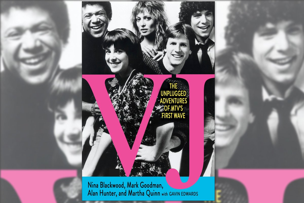 VJRadRick's tweet photo. The #Human #League ~ #Documentary #DOC #80s #BAND #BANDS #NEW #WAVE #ALTERNATIVE #ROCK
#VJRADRICK #UK #ART #ARTROCK #MTv #MUSICVIDEOS #VJRADRICK https://t.co/5YN5gxlrIj via @YouTube Donate https://t.co/OqCBs0HUDC 4 #Broadband2018 #streaming > https://t.co/2Oll468ssp https://t.co/gT8mYchC8y