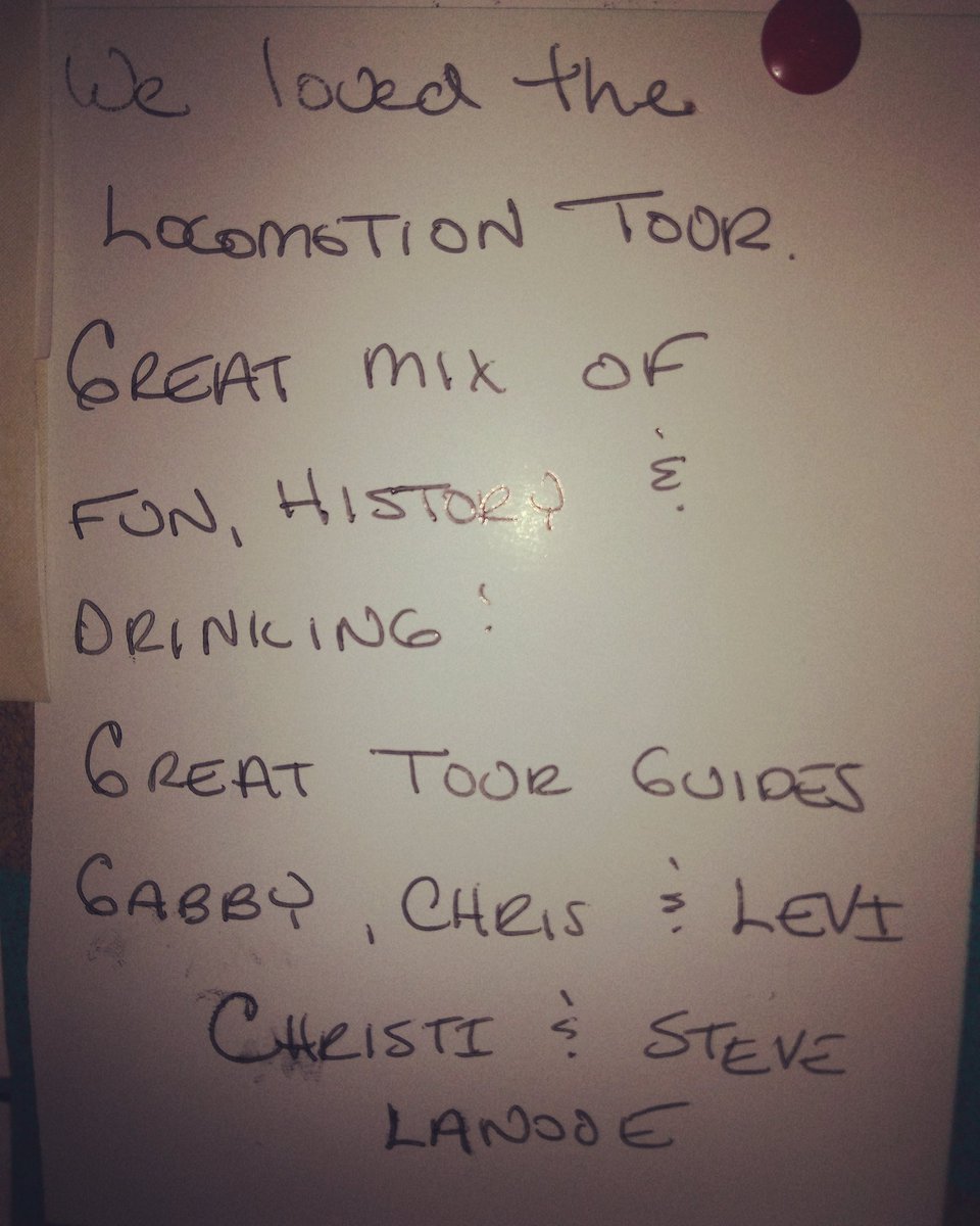 locomotionbaja's tweet image. We are pleased to know that our efforts had results.❤#locomotionbaja #whattodoincabo #besttours #todossantos