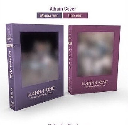 kpoplovving's tweet photo. 🍇 ⓖⓘⓥⓔⓐⓦⓐⓨ 🍇

WANNA ONE NOTHING WITHOUT YOU

• MBF me
• Rt this tweet and like
• Tag 4 mutuals or non mutuals
• WW 🌎
• Ends ; 2018 ( surprise )

@WannaOne_twt #NothingWithoutYou https://t.co/iBpU81TaN4