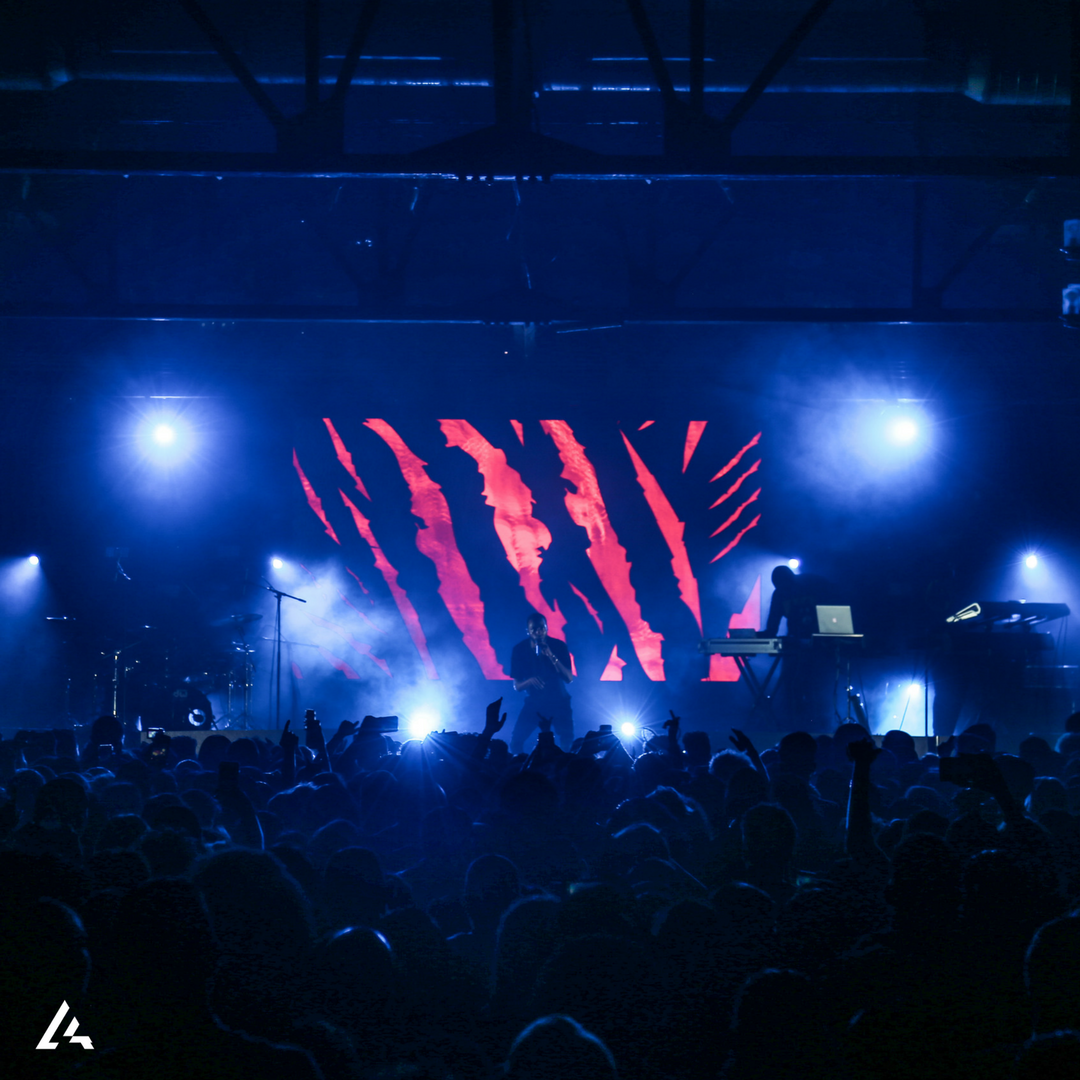 Lit_Creative_LA's tweet photo. Who's joining us for the #Free6lackTour in Fort Lauderdale? https://t.co/bEQYavYrzG
