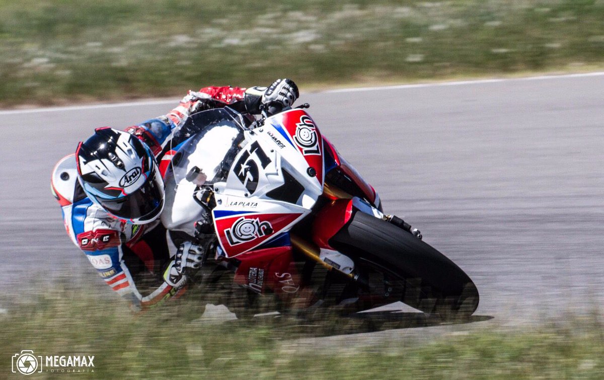 fedezapata51's tweet photo. fotos del finde semana
ultima fecha superbike argentino - la pampa
creditos : megamax
#SuperBikeArgentino
#LOTERIADELCHUBUT #CHUBUTGOBIERNO
#OHLINSARGENTINA
#2QAS
#MGBIKES
#LAPLATARACING #JAZRACING
#HIGASHINO
#VARBARORACINGPARTS
#INMEDIATO https://t.co/OgiMnvyiZH
