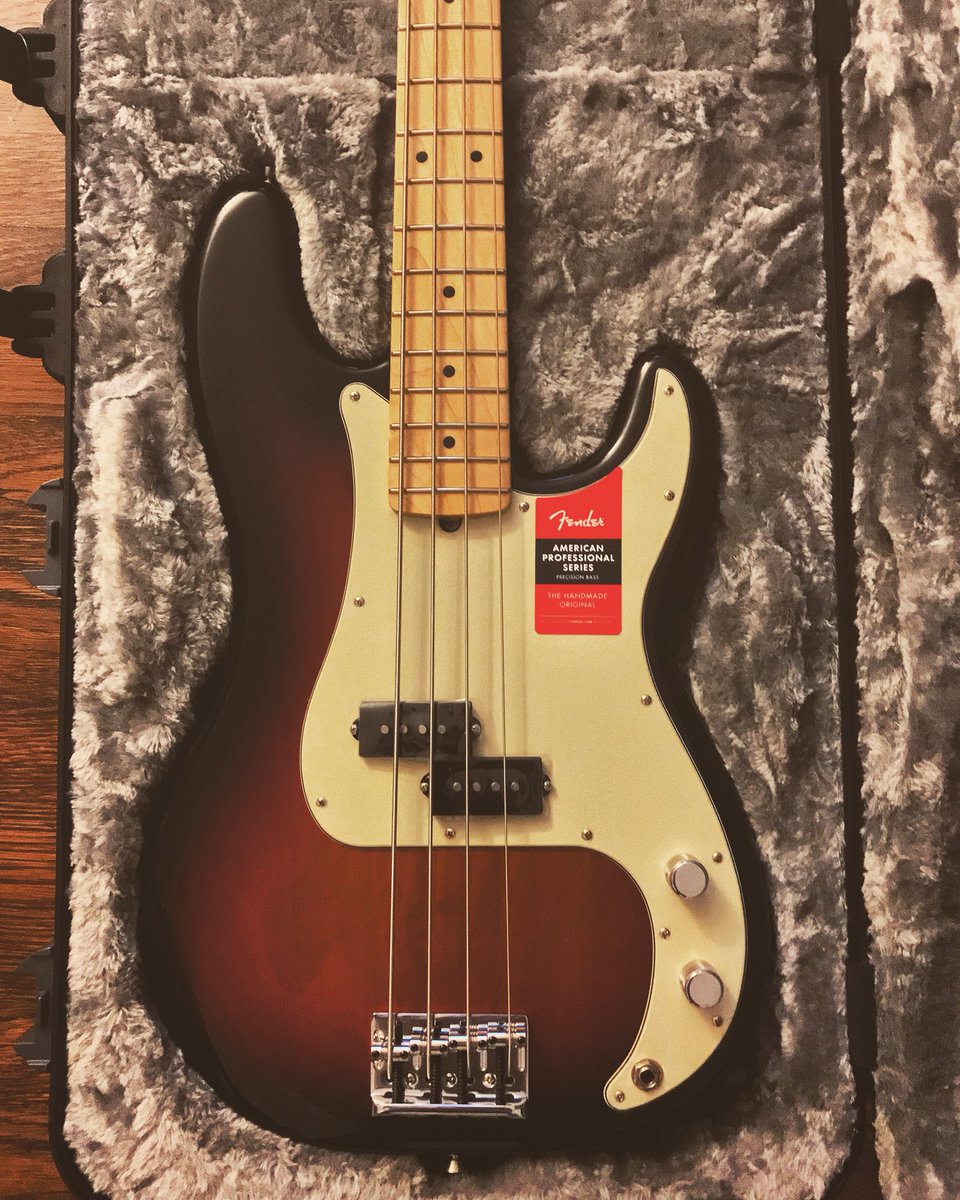 Happy birthday to me!