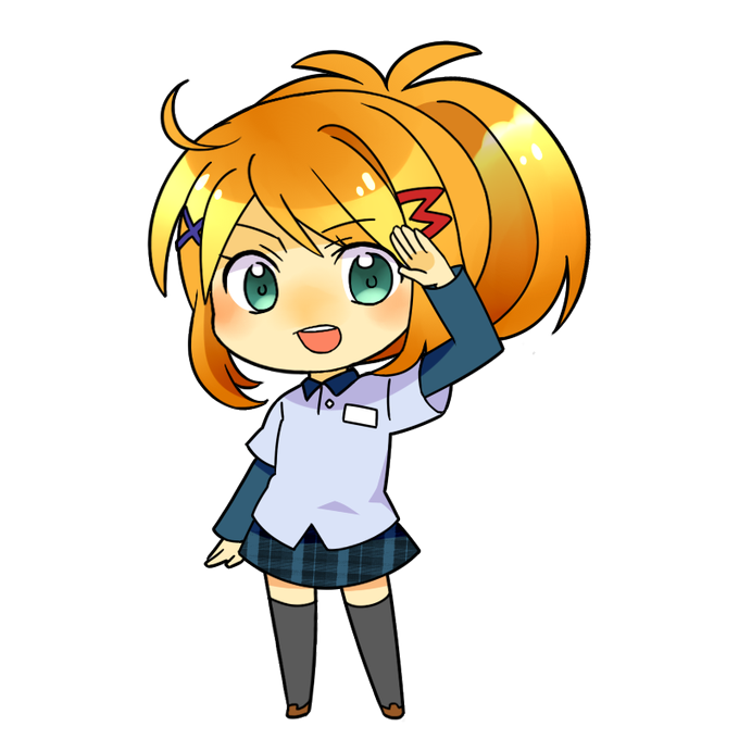 あらためましてのtwitterイラスト検索結果 古い順 あらためましてのtwitterイラスト検索結果 古い順