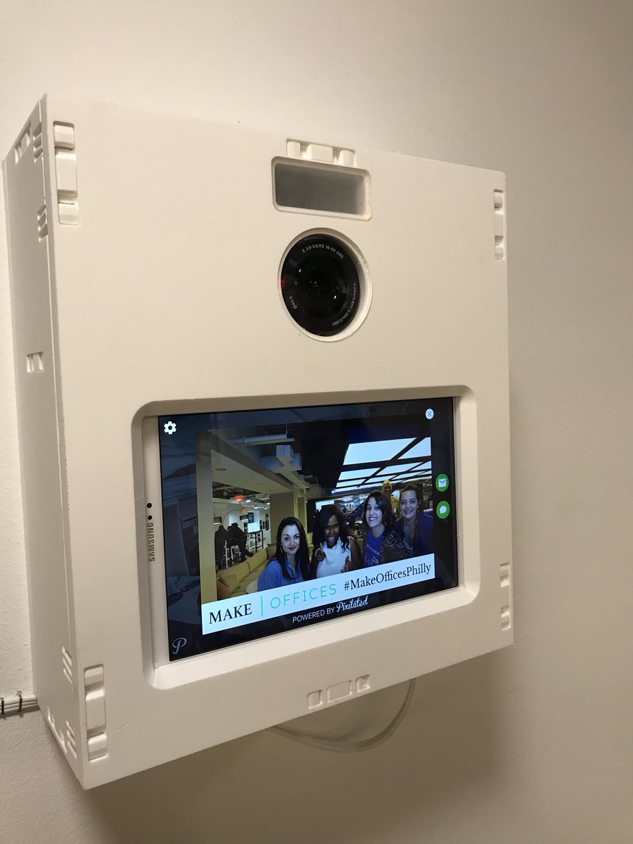 Catherine Sontag tweet media