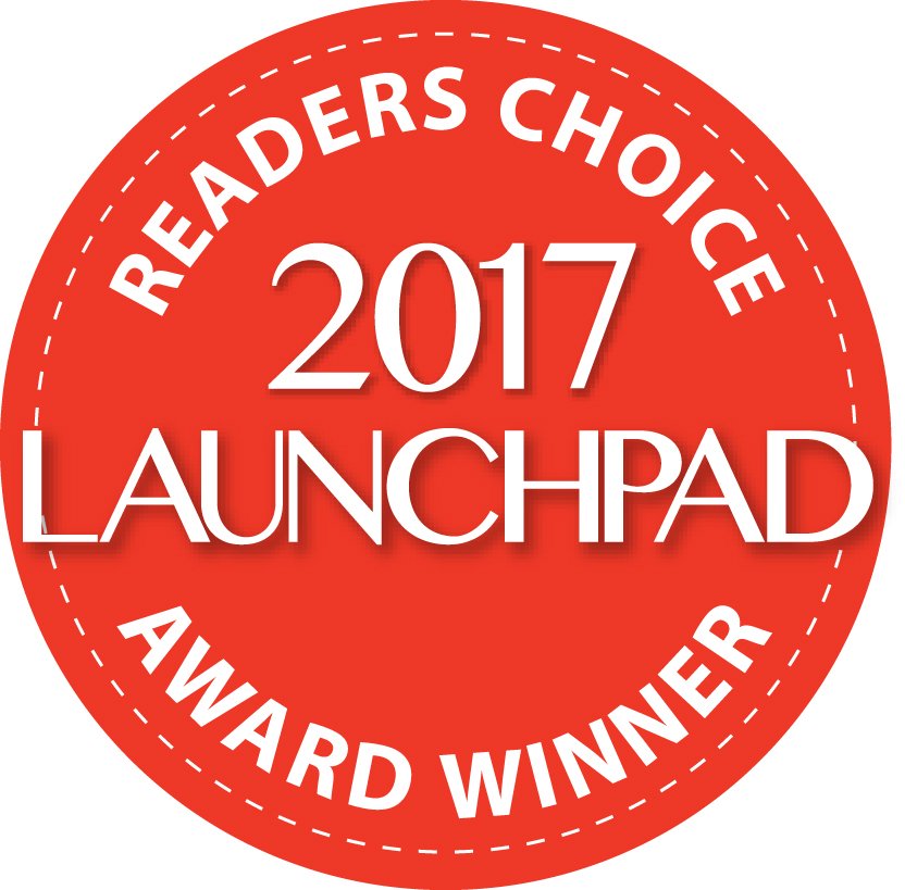GetRosy's tweet photo. We're excited to announce that ROSY has been named one of the winners of the Beauty LaunchPad Readers Choice Awards for 2017! Yay us! #bestsalonsoftware https://t.co/m9XG666kpB