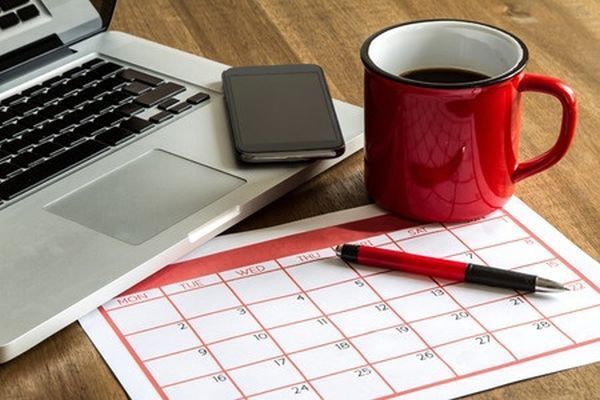 PRDaily's tweet photo. 9 tools to keep the content flowing https://t.co/sTwExjWq57 https://t.co/wzZd0Uepzx