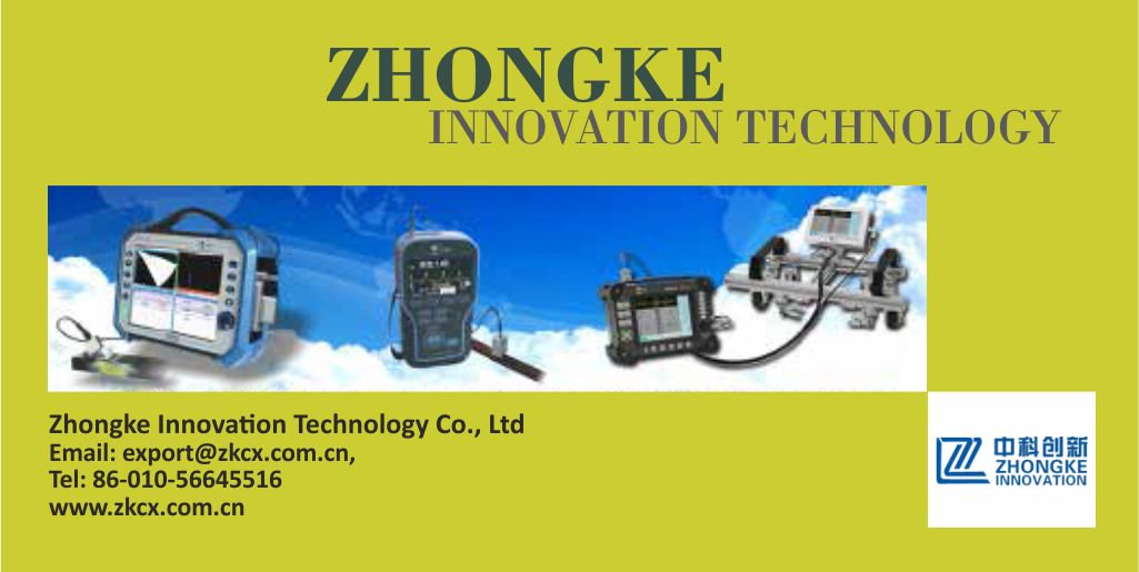 OneStopNDT's tweet photo. Zhongke Innovation Technology Co., Ltd. - Technology, Credibility, Quality, Efficiency, Innovation & Entrepreneurship.
https://t.co/4Pl0l8EnII
#Zhongke #PAUT #UT #AUT #ECT #EMAT #Digital_UT #Onshore #offshore #NDT #ANDT #ASNT #FlawDetector #AUT #PortableUTFlawDetector #TOFD #PAUT https://t.co/M73gapT76t